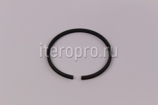 Кольцо маслосъемное для B6800B/100/200 CT 5/B6800B/270 CT7.5 