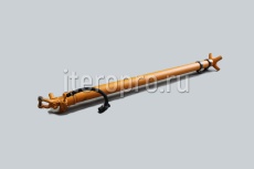 Пневмоподдержка П-3