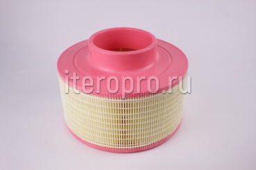 Фильтр воздушный C23174-R