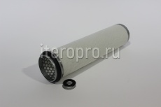 Фильтр воздушный CF800-R