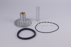 Комплект ремонтный клапана минимального давления G60R 220.0560