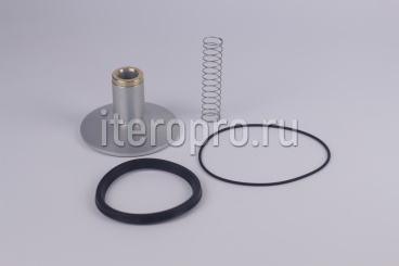 Комплект ремонтный клапана минимального давления G60R 220.0560