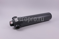 Фильтр воздушный ФВ-0850/A-P 