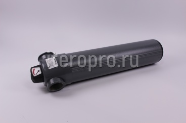 Фильтр воздушный ФВ-0850/A-P 