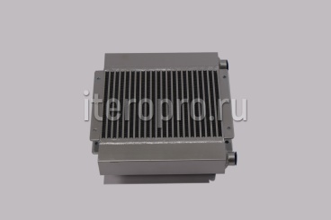 Охладитель 4-7,5кВт JLCK8868/3719 (комбинированый)