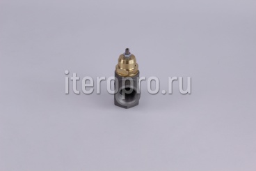 Клапан минимального давления G10-3/4" 220.0050