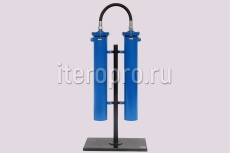 Фильтрационный модуль ФМ 180/16