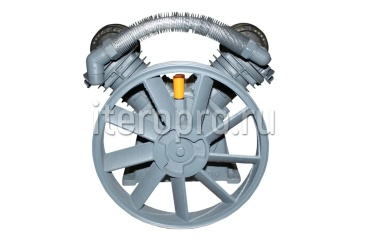 Голова компрессора Magnus F-V2090 для PV-700/100