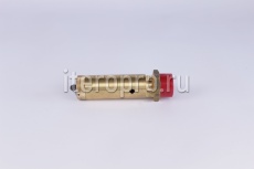 Клапан предохранительный 1" 11,5 бар 818150931/319-423