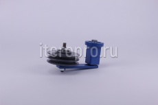 Натяжитель ремня KSE 18