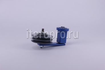 Натяжитель ремня KSE 18