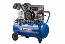 Компрессор СБ 4/С-50 LB30A 