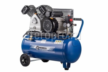 Компрессор СБ 4/С-50 LB30A 