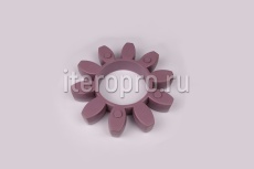 Зубчатый венец ROTEX 90 (А)