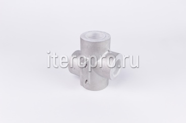 Термостат N38378