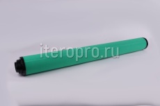 Элемент фильтра A800-Е-02