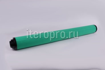 Элемент фильтра A800-Е-02