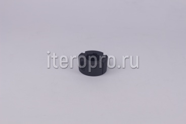 Втулка 2012-35