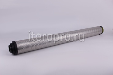 Элемент фильтра T800-Е-02