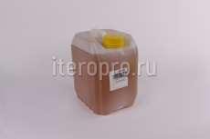 Масло компрессорное Газпромнефть OIL 46 (5 л.)