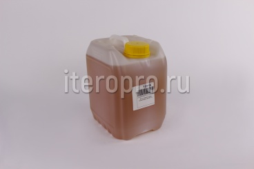 Масло компрессорное Газпромнефть OIL 46 (5 л.)