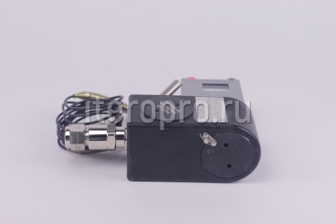 Датчик-реле температуры ТДМВ-102-04-1 110-2,5