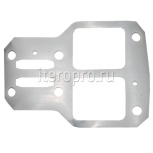 Прокладка С415М.01.00.803 