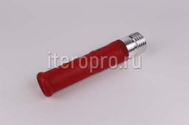 Сопло Performer 400 х 12.5 