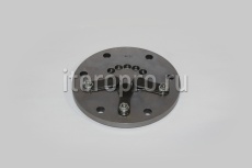 Клапан пластинчатый 162437