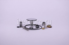 Комплект ремонтный клапана впускного RB60PM/R 670.0160