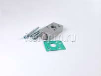 Плита переходная 40х25х76 114597