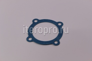 Прокладка блока клапанов (нижняя)  LH20-2/LB30-2/40-2 