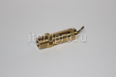 Клапан предохранительный 3/4" 9,2 атм.