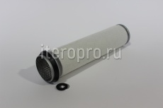 Фильтр воздушный SA6451