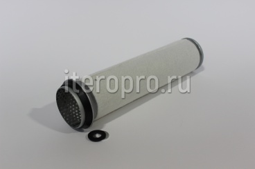 Фильтр воздушный SA6451