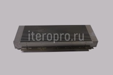 Охладитель 250кВт JLCK81741A (воздушная часть)
