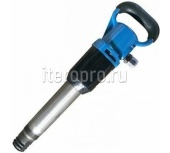 Молоток отбойный МОП-3