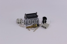 Комплект ремонтный для панели управления EHB 5170