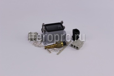 Комплект ремонтный для панели управления EHB 5170