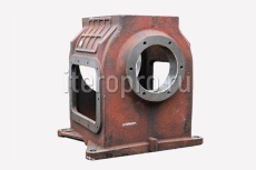 Картер С415М.01.20.002