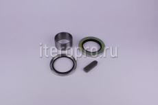 Комплект ремонтный уплотнений OS110R C22832059