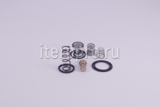 Комплект ремонтный блока комбинированного VTDM39S/71 270.4835