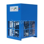 Осушитель рефрижераторный ОВ-240М1