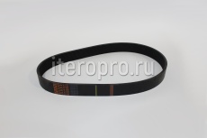 Ремень поликлиновой 10PL 1270 PIX