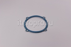 Прокладка крышки подшипника LB40-2
