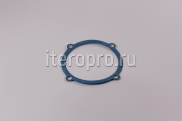 Прокладка крышки подшипника LB40-2
