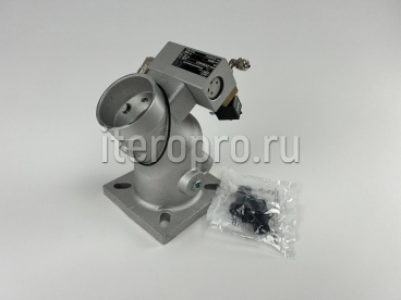 Клапан впускной RB60E 24V 620.020 V01