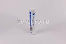 Смазка Grease LX EP2 Gazpromneft 0.4 кг