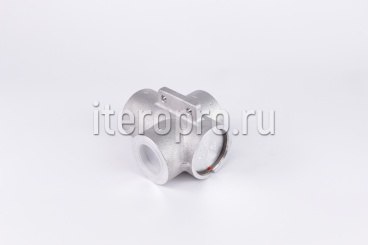 Термостат N38378