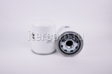 Сепаратор СР 3/1